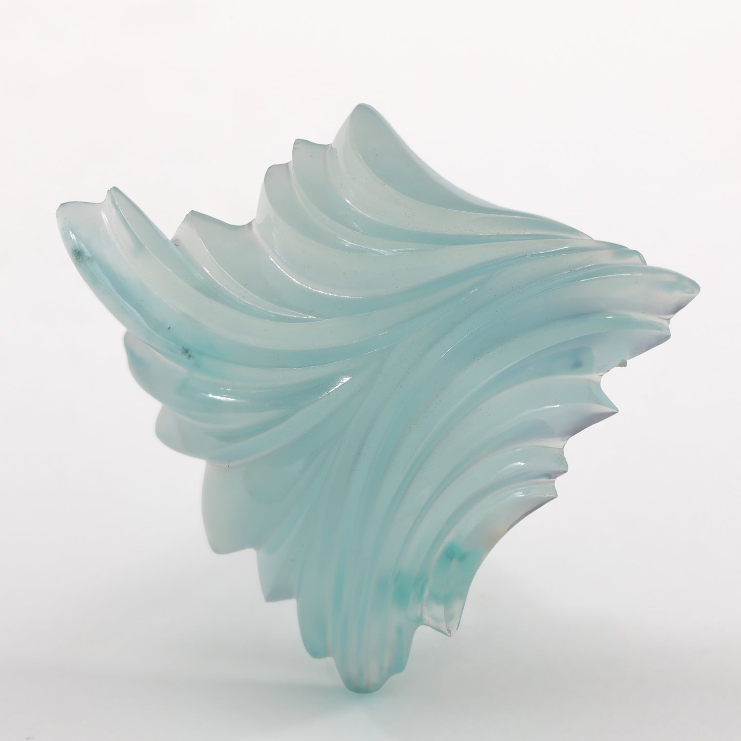 Gemsilica - 38.90cts