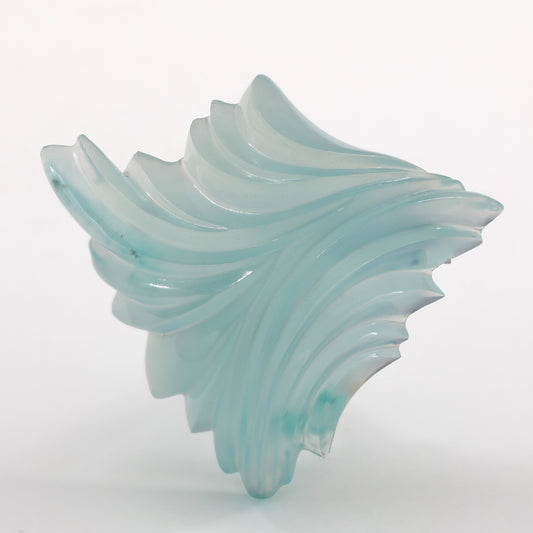 Gemsilica - 38.90cts