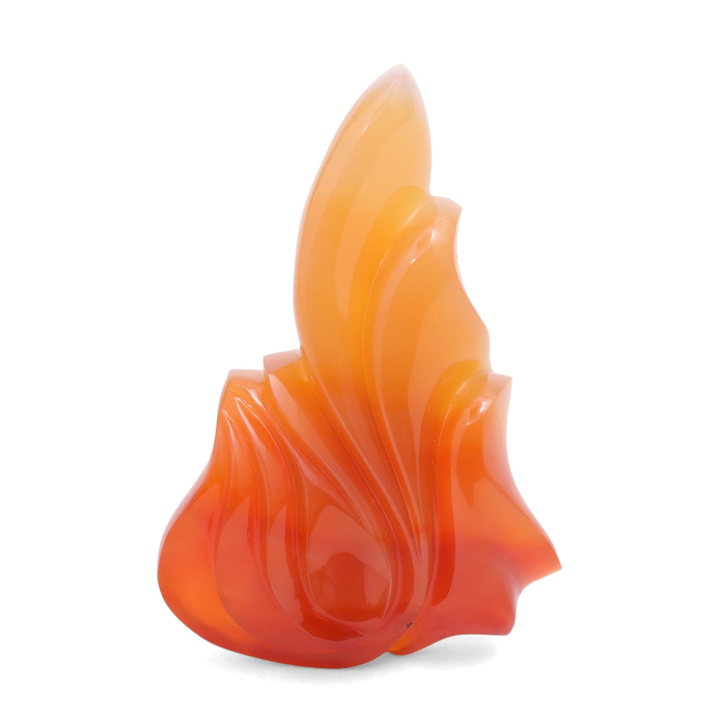 Brazilian Agate - 44.60cts