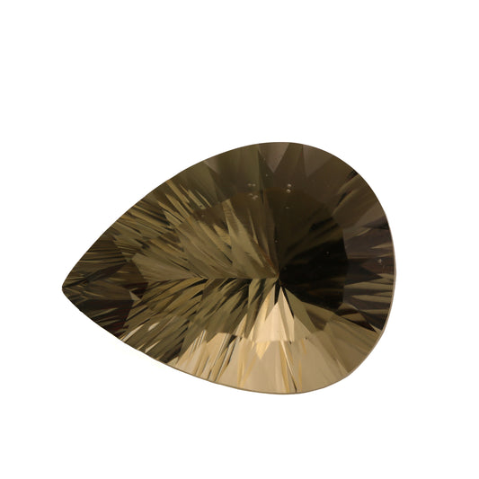 Hyalite Opal - 8.27cts