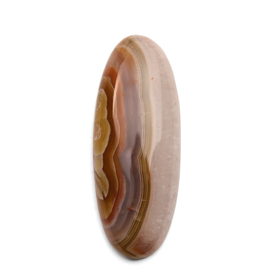 Laguna Agate 18.20cts