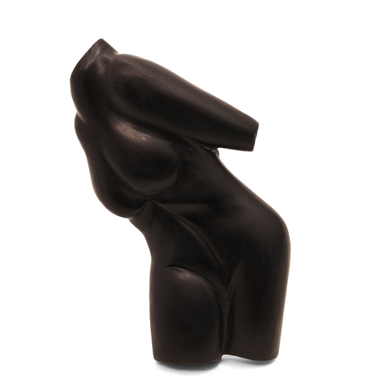 Onyx Lady - 36.75cts