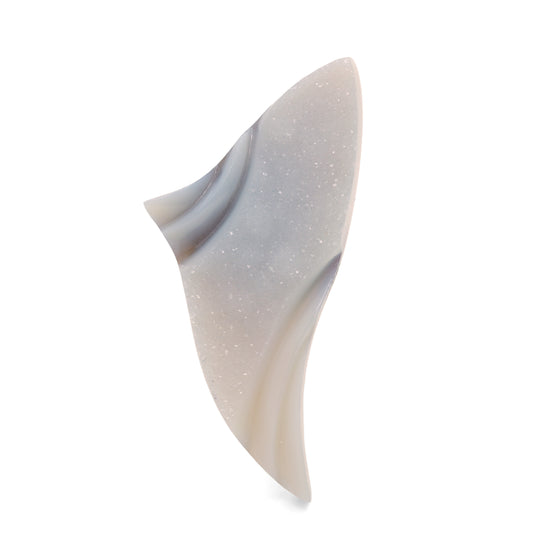 Druzy Agate - 24.65cts