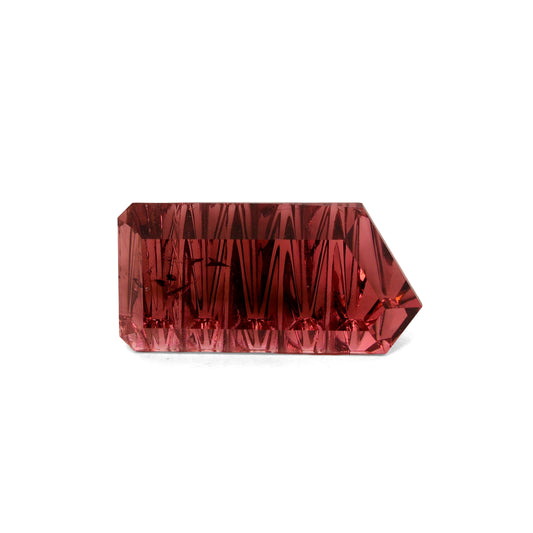 Malkhan Tourmaline - 5.45cts