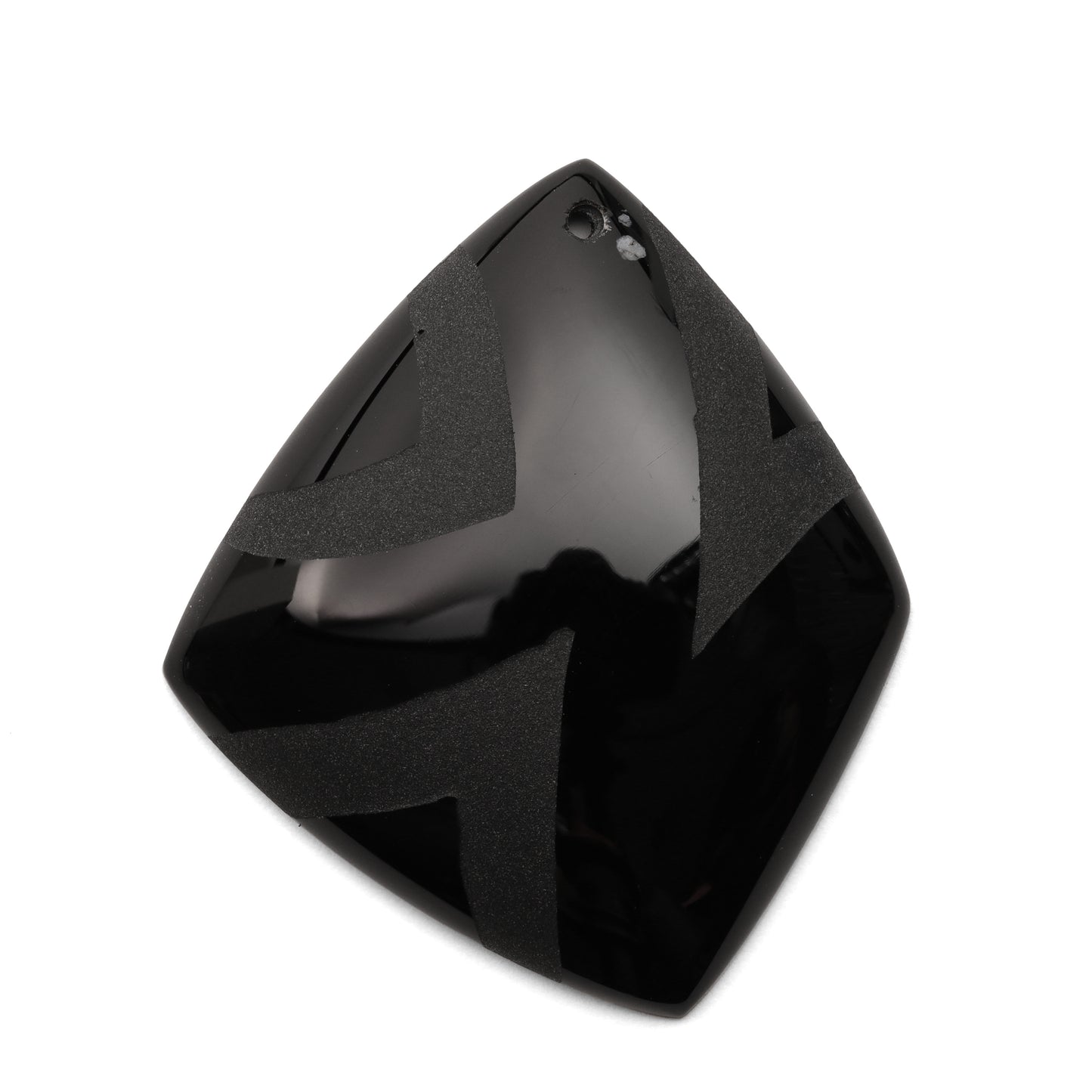 Onyx - 39.75cts