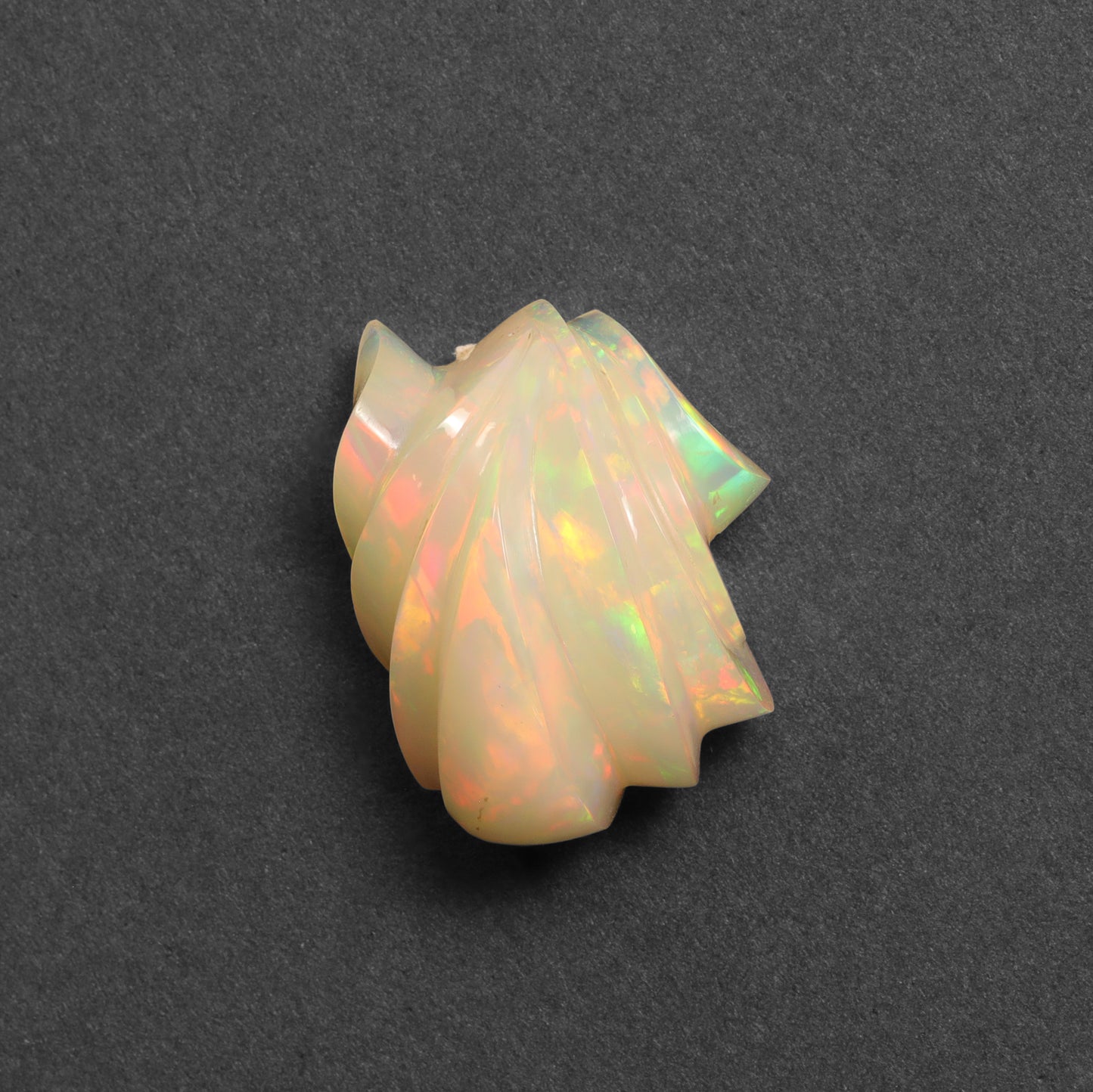 Ethiopian Opal - 11.30cts