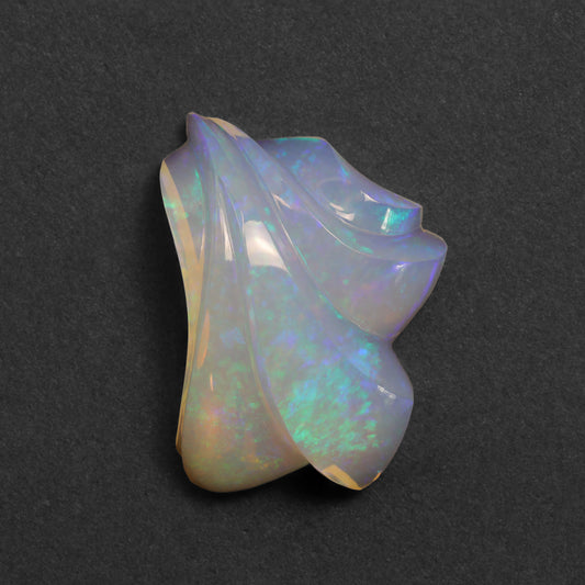 Opal - 10.00cts