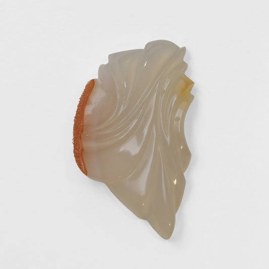 Druzy Agate - 31.55cts