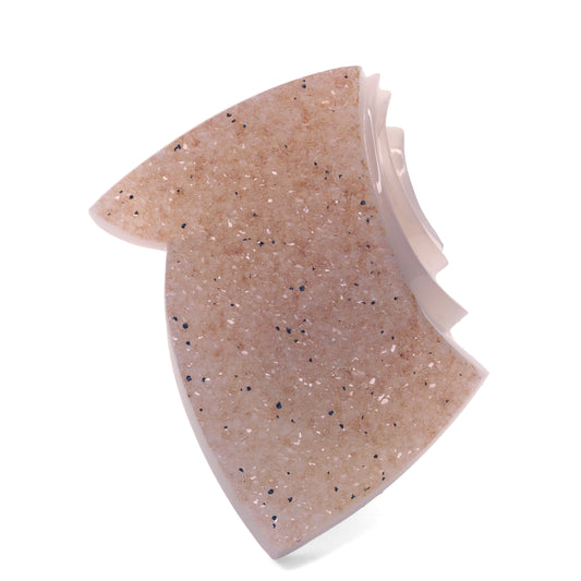 Druzy Agate - 63.00cts