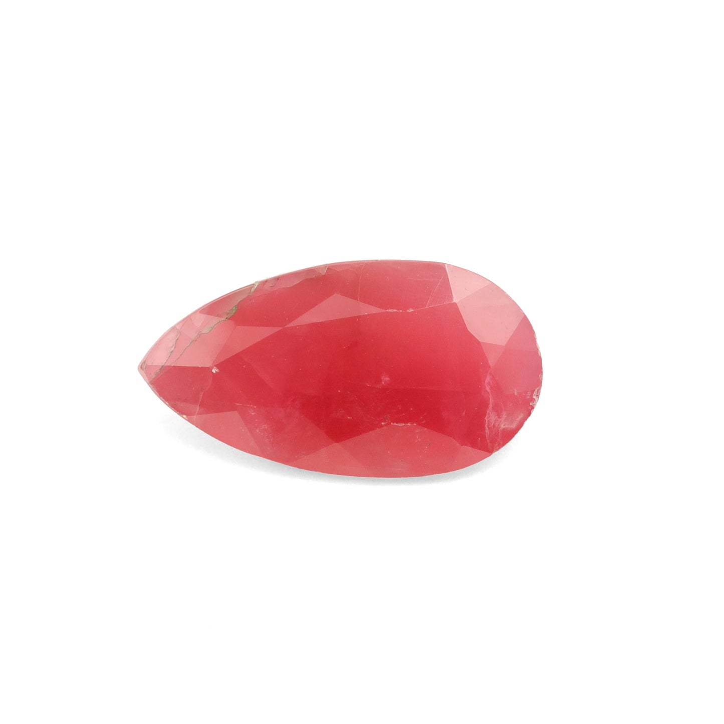 Rhodonite - 2.55cts