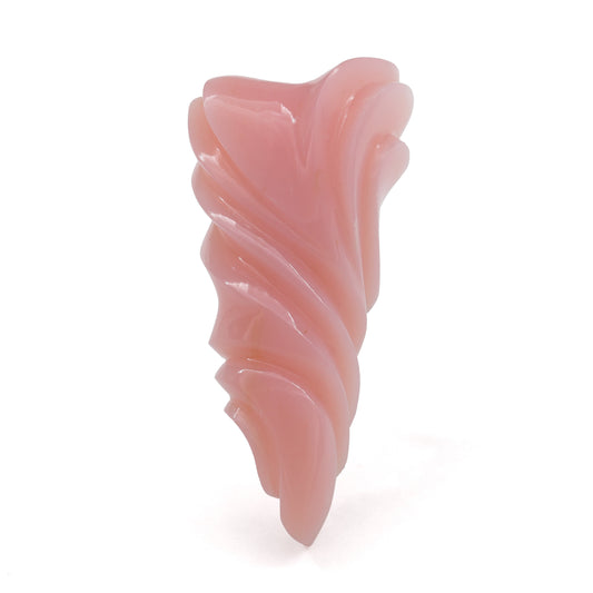 Pink Opal - 20.75cts