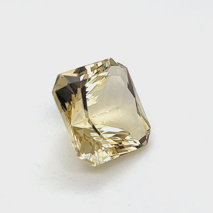 Oregon Sunstone - 15.6cts