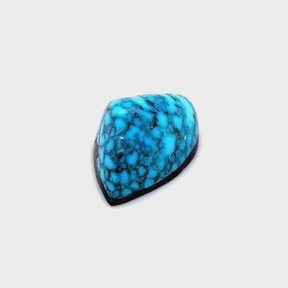 Kingman Turquoise - 12.05cts