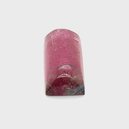 Tourmaline - 10.29cts