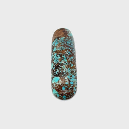 Kingman Turquoise - 22.20cts