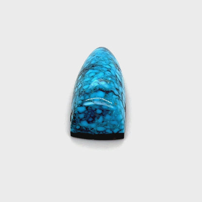 Kingman Turquoise - 35.90cts