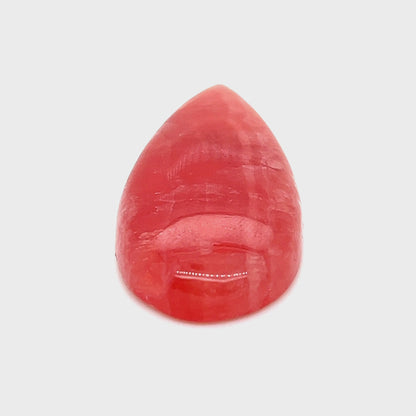 Rhodochrosite - 63.25cts