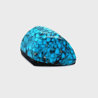 Kingman Turquoise - 24cts