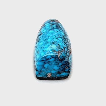 Kingman Turquoise - 31.70cts