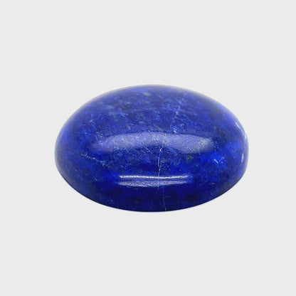 Lapis Lazuli - 103.95cts