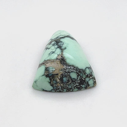 New Landers Variscite - 25.40cts