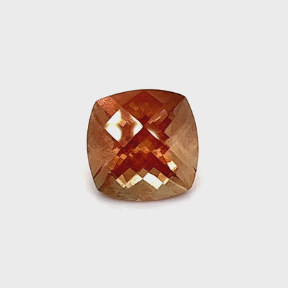 Oregon Sunstone - 7.04cts