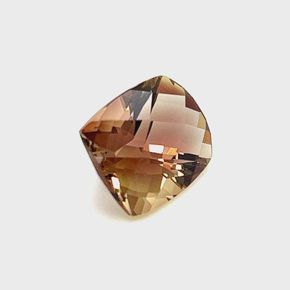 Oregon Sunstone - 15.3cts