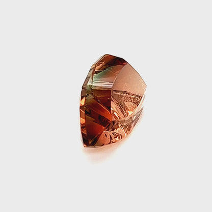 Oregon Sunstone - 10.75cts