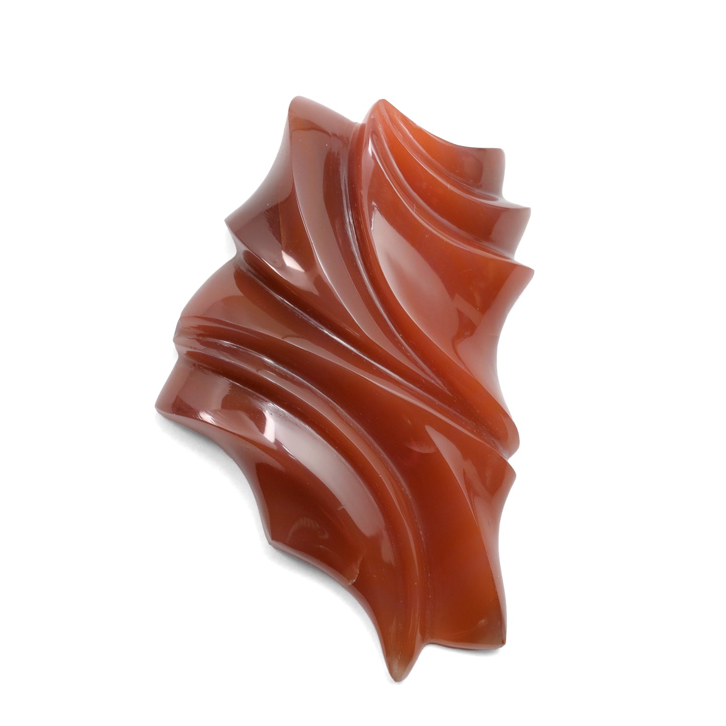 Australian Agate - 34.05cts
