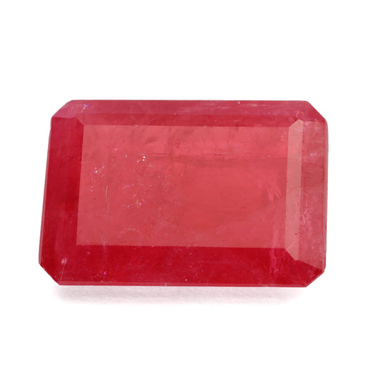 Rhodonite - 15.73cts