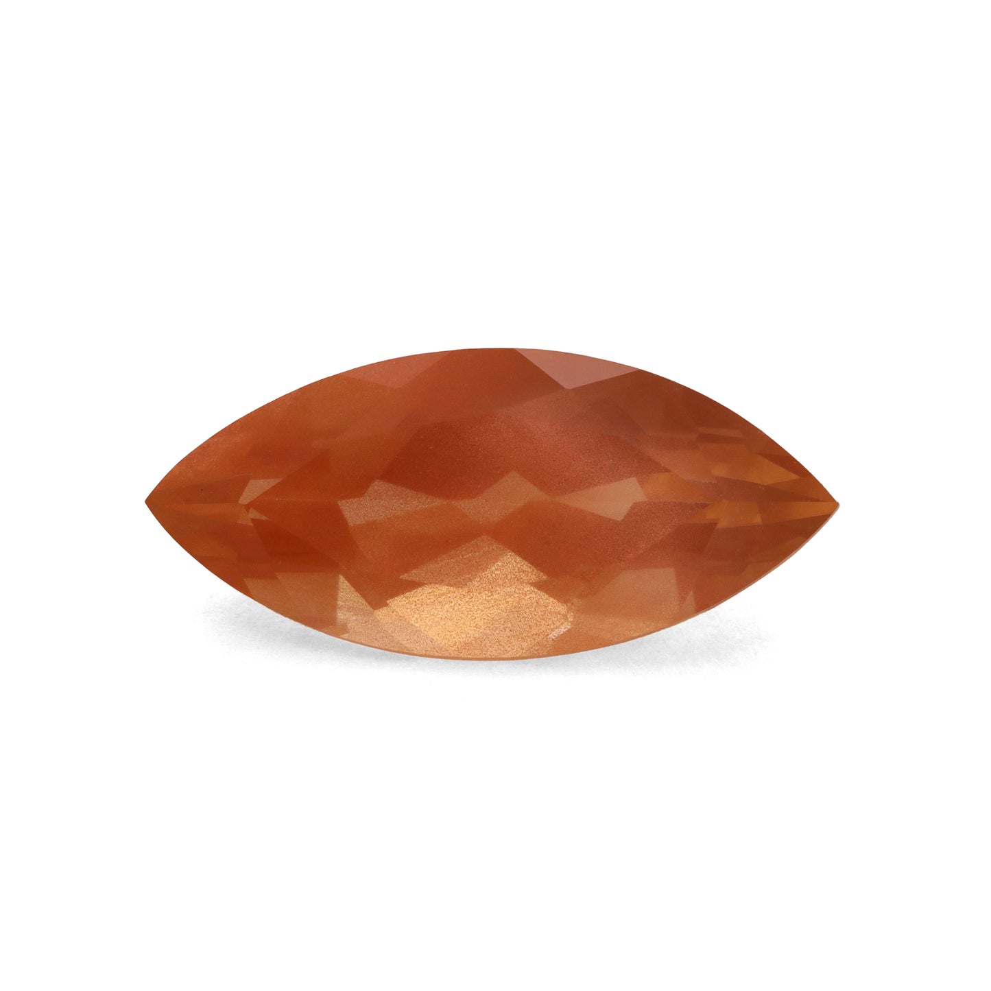 Sunstone - 3.10cts