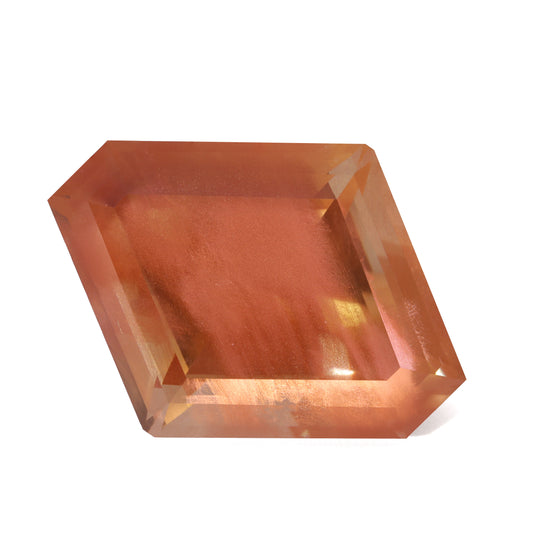 Shiller Sunstone - 16.80cts