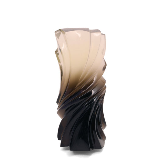 Smokey Citrine - 20.35cts