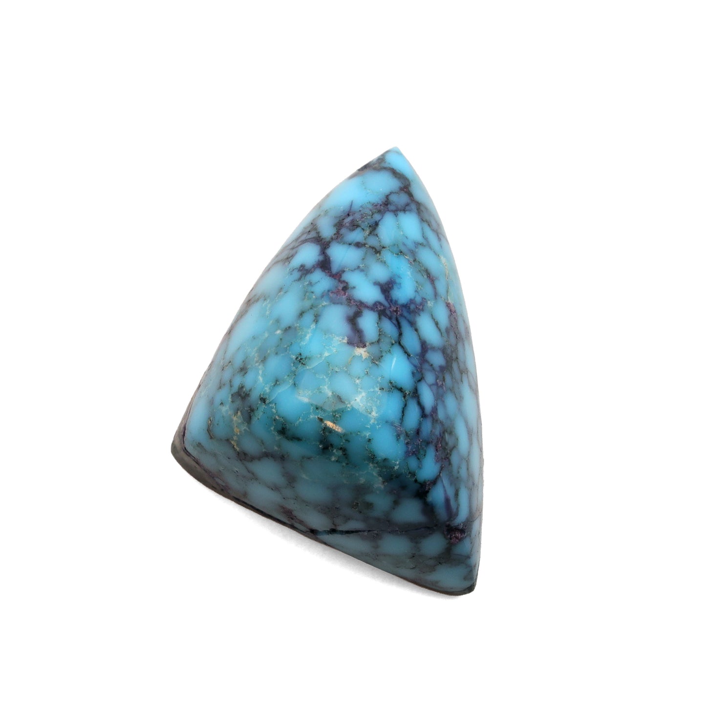 Kingman Turquoise - 9.40cts