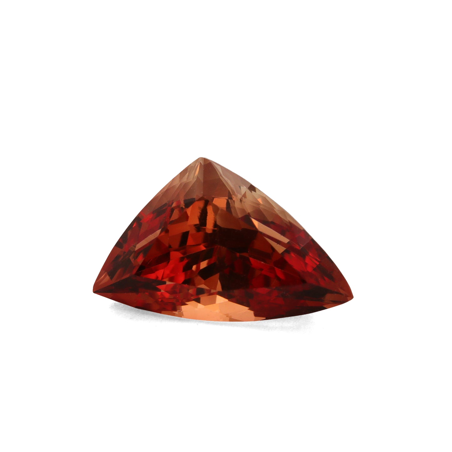 Sunstone - 2.35cts