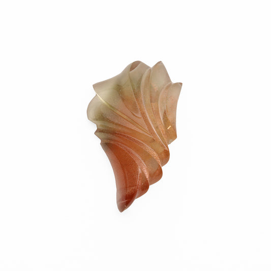 Sunstone - 13.95cts