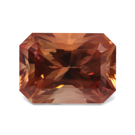 Sunstone - 11.45cts