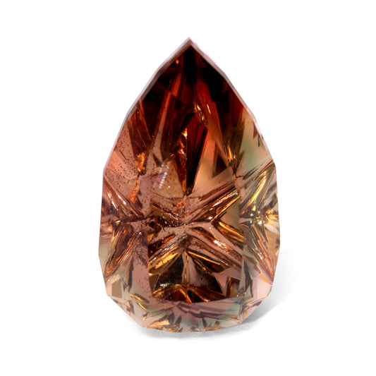 Sunstone - 10.70cts