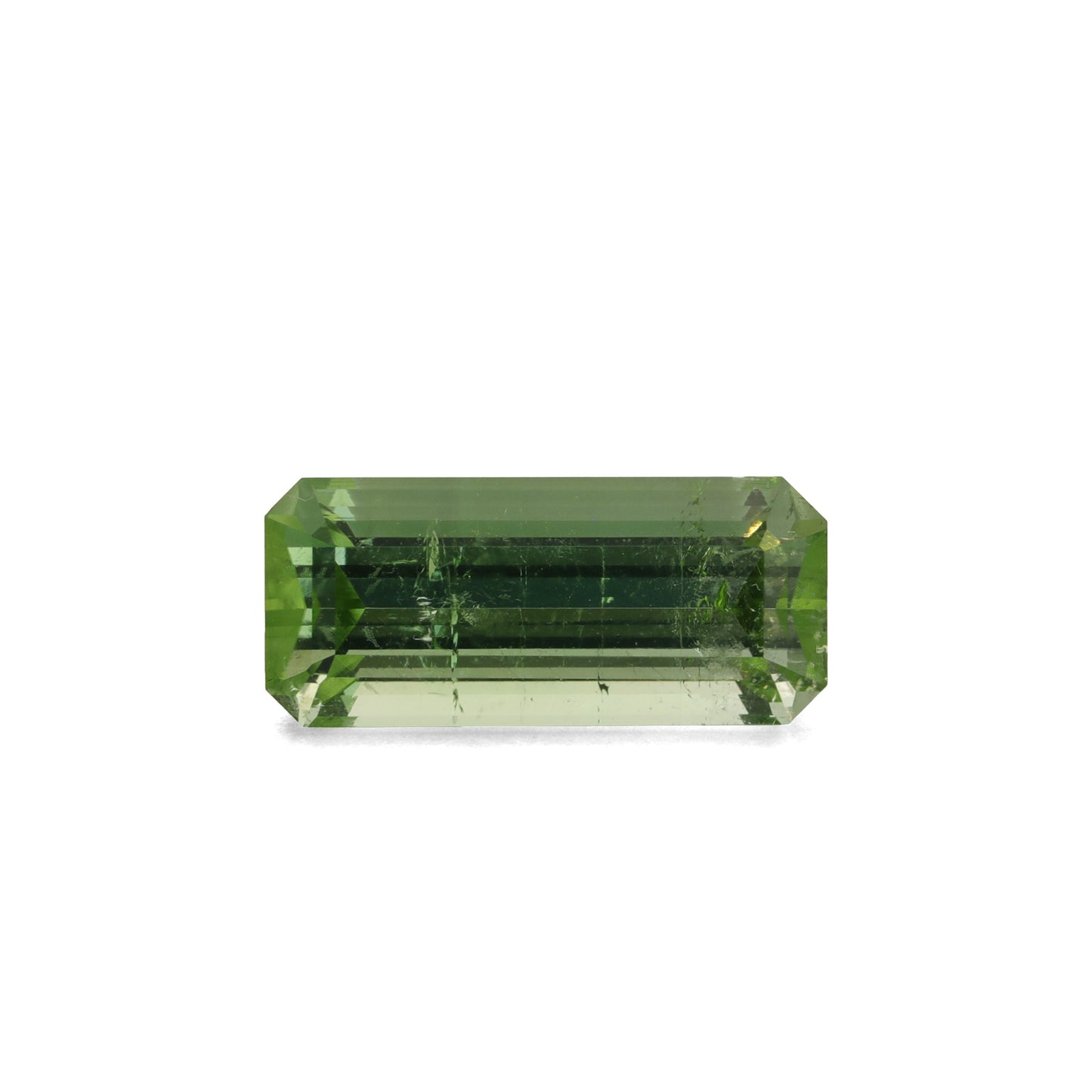 Tourmaline - 2.35cts