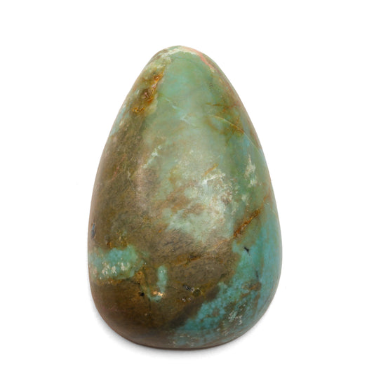 #8 Turquoise - 30.00cts