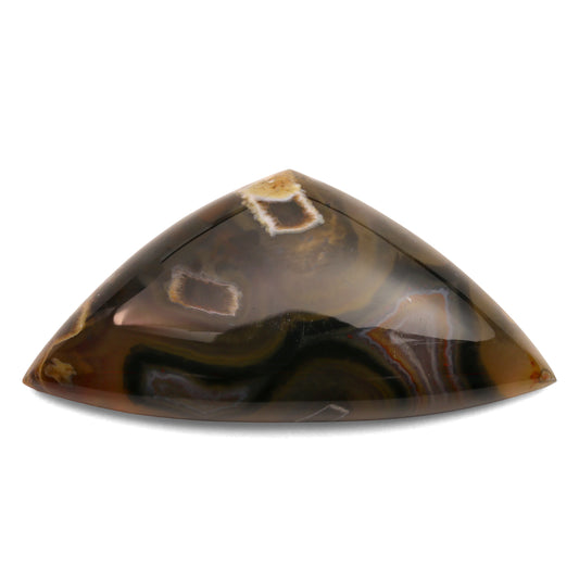 Turkish Stick Agate - 19.05cts