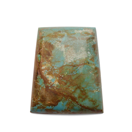#8 Turquoise - 53.20cts