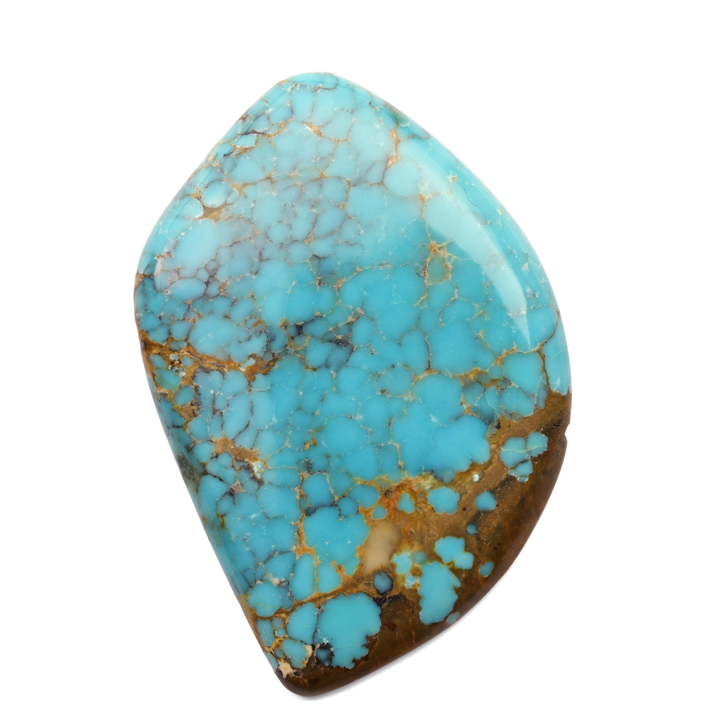 Nevada Turquoise - 53.20
