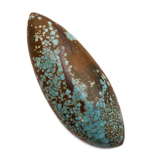 #8 Turquoise - 78.95cts