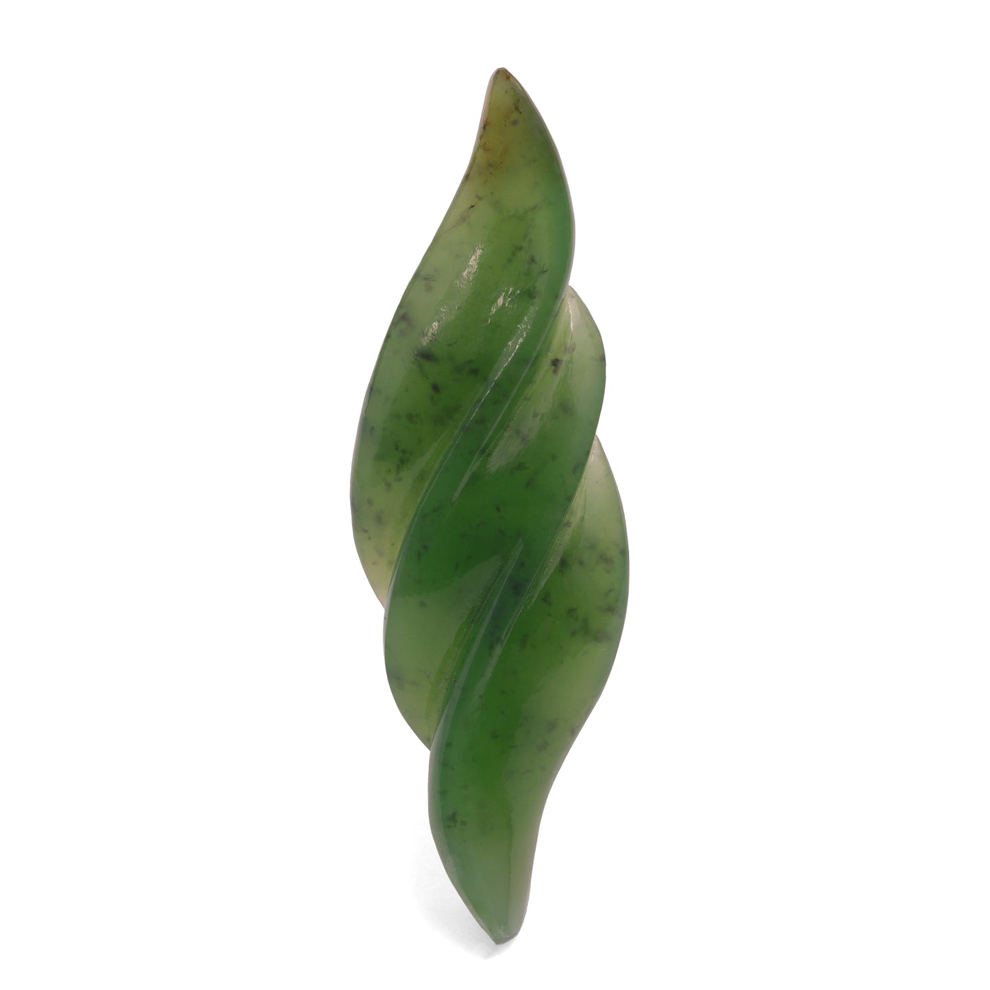Jade - 28.50cts