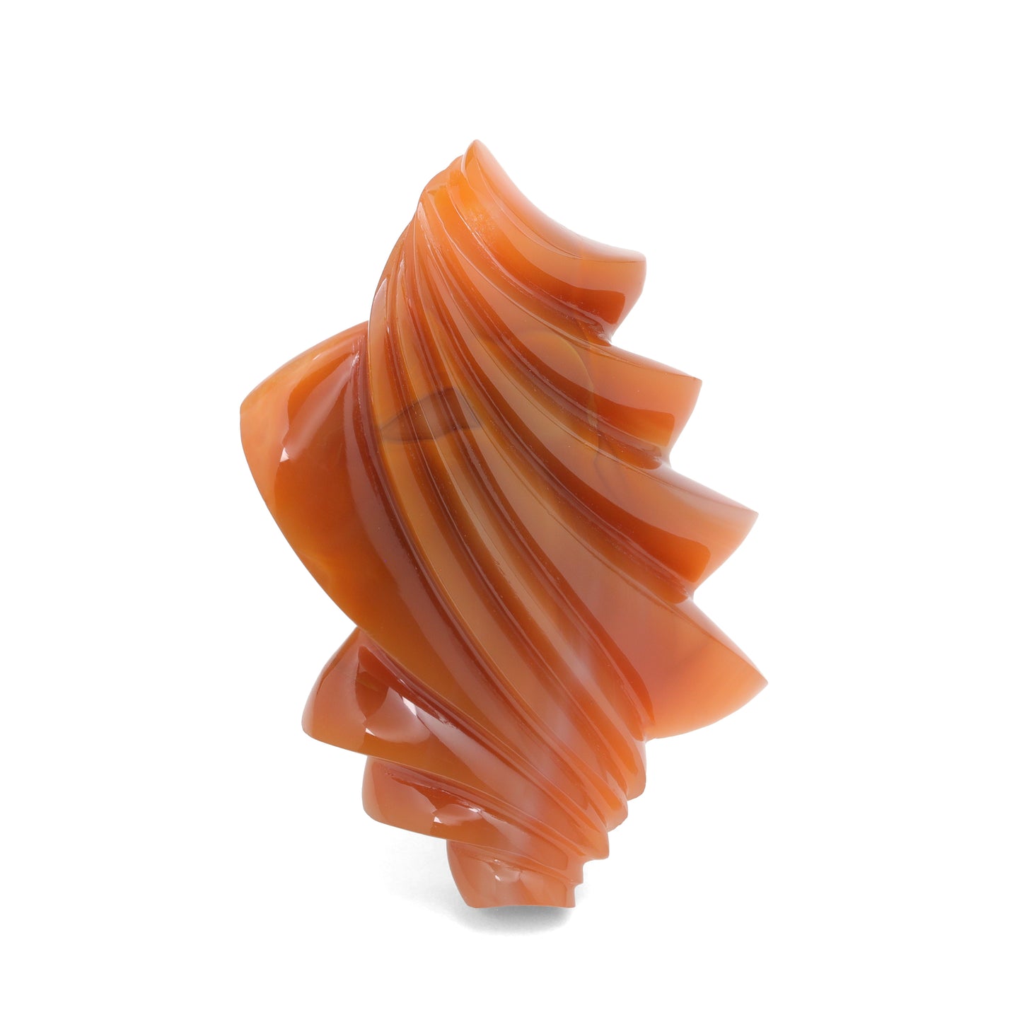 Australian Agate - 33.75cts