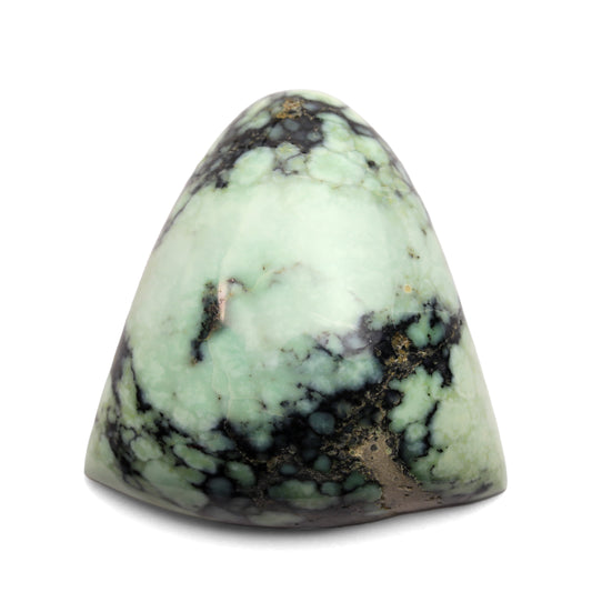 New Landers Variscite - 40cts
