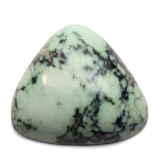 New Landers Variscite - 47.70cts
