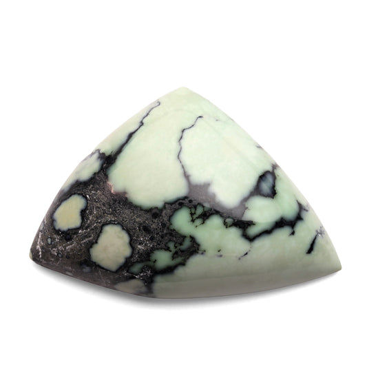 New Landers Variscite - 35cts