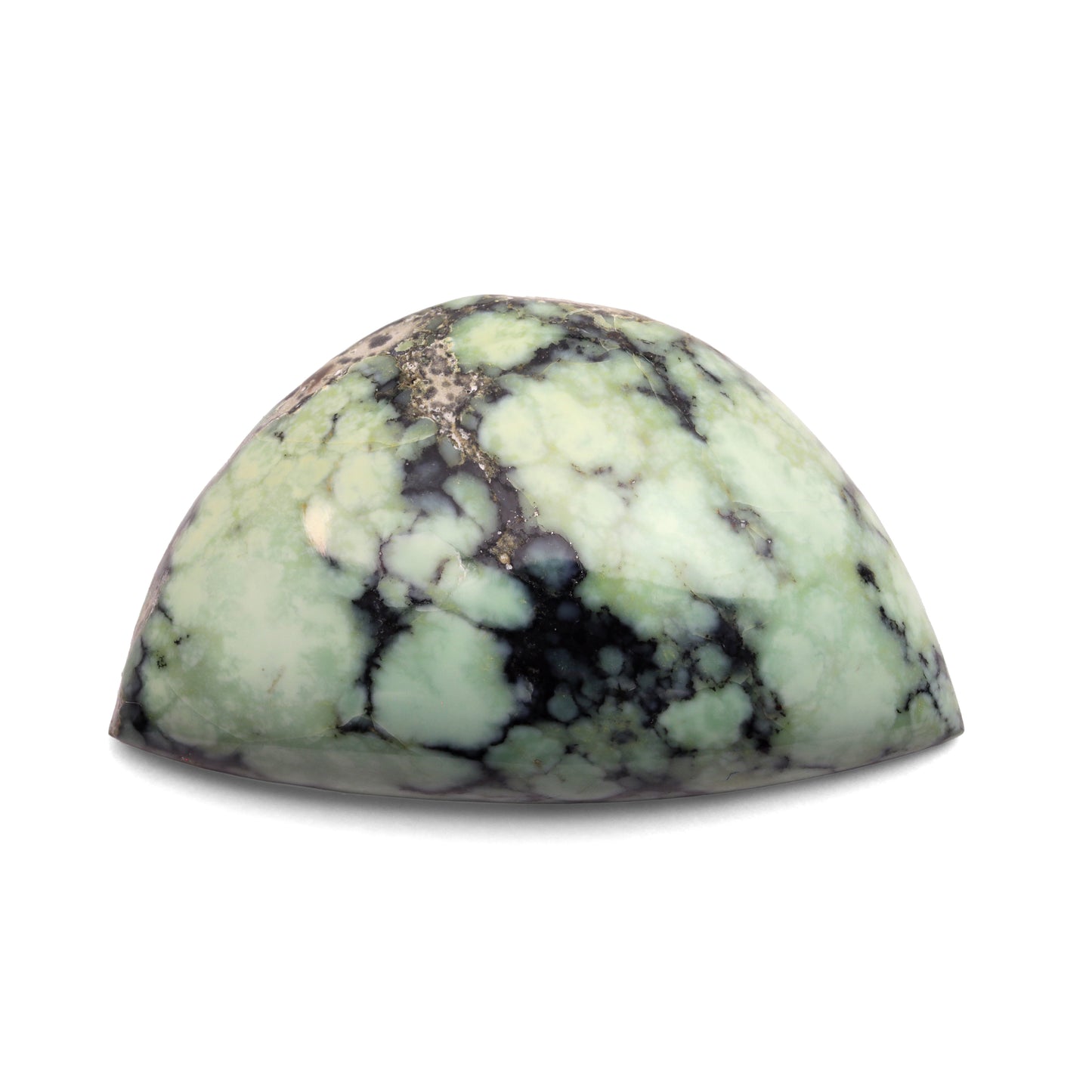 New Landers Variscite - 26.35cts